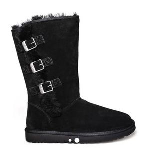 Ugg Klea Boots